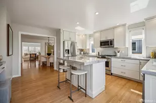 79 Collins St, San Francisco, CA 94109 - Photo 18