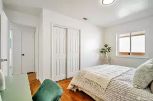 14828 Martell Ave, San Leandro, CA 94578 - Photo 24