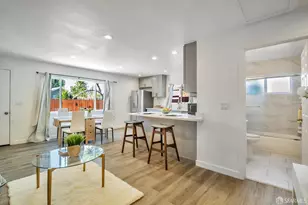 14828 Martell Ave, San Leandro, CA 94578 - Photo 10