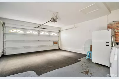 14828 Martell Avenue, San Leandro, CA 94578 - Photo 38