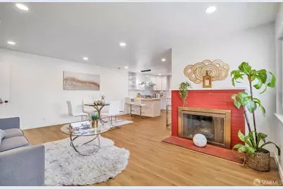 14828 Martell Avenue, San Leandro, CA 94578 - Photo 6