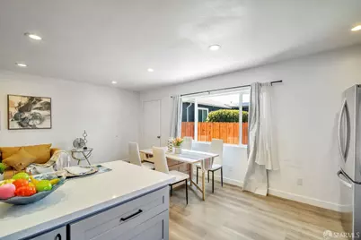 14828 Martell Avenue, San Leandro, CA 94578 - Photo 14