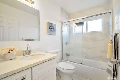 14828 Martell Avenue, San Leandro, CA 94578 - Photo 36