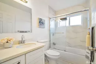 14828 Martell Ave, San Leandro, CA 94578 - Photo 36