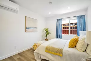 14828 Martell Ave, San Leandro, CA 94578 - Photo 30