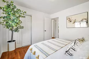 14828 Martell Ave, San Leandro, CA 94578 - Photo 26