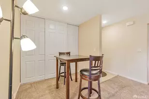 2415 Starlight Ln, Antioch, CA 94509 - Photo 8