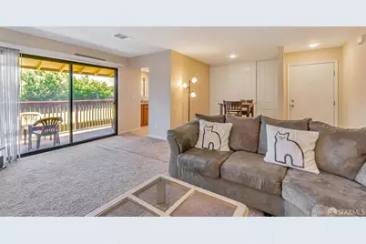 2415 Starlight Lane #155, Antioch, CA 94509 - Photo 4