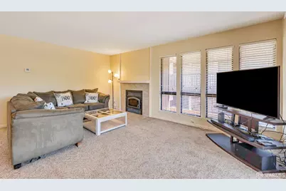 2415 Starlight Lane #155, Antioch, CA 94509 - Photo 1