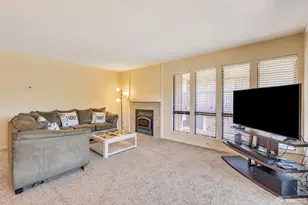2415 Starlight Ln, Antioch, CA 94509 - Photo 1