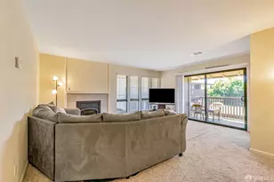 2415 Starlight Ln, Antioch, CA 94509 - Photo 2