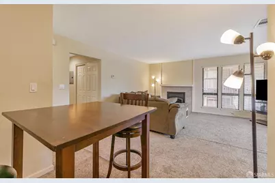 2415 Starlight Lane #155, Antioch, CA 94509 - Photo 10