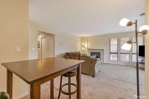 2415 Starlight Ln, Antioch, CA 94509 - Photo 10