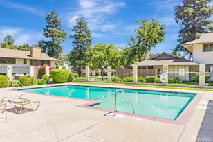 2415 Starlight Ln, Antioch, CA 94509 - Photo 28