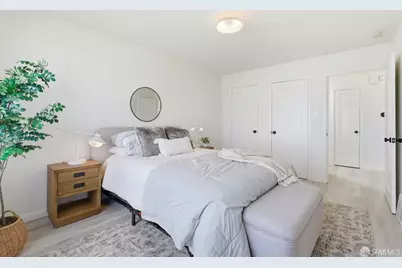 2701 43rd Avenue, San Francisco, CA 94116 - Photo 20