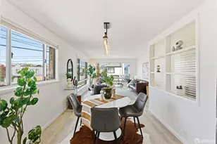 2701 43rd Ave, San Francisco, CA 94116 - Photo 2