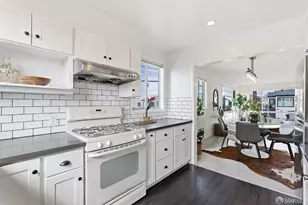 2701 43rd Ave, San Francisco, CA 94116 - Photo 12