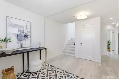 2701 43rd Avenue, San Francisco, CA 94116 - Photo 26