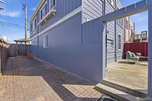 2701 43rd Ave, San Francisco, CA 94116 - Photo 46