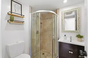 2701 43rd Ave, San Francisco, CA 94116 - Photo 30