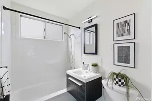 2701 43rd Ave, San Francisco, CA 94116 - Photo 22
