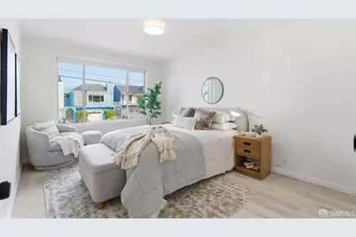 2701 43rd Avenue, San Francisco, CA 94116 - Photo 18