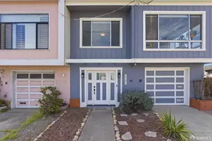 2701 43rd Ave, San Francisco, CA 94116 - Photo 50