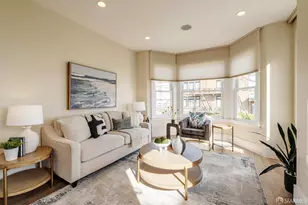 1041 Filbert St, San Francisco, CA 94133 - Photo 2