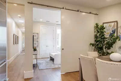 1041 Filbert Street, San Francisco, CA 94133 - Photo 22