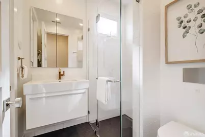 1041 Filbert Street, San Francisco, CA 94133 - Photo 14