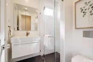 1041 Filbert St, San Francisco, CA 94133 - Photo 14