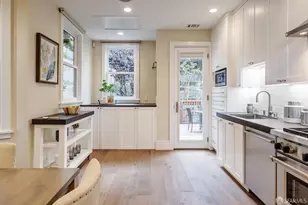 1041 Filbert St, San Francisco, CA 94133 - Photo 28