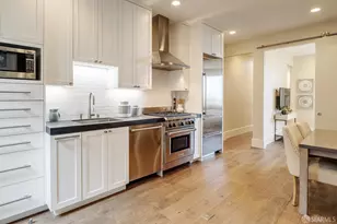 1041 Filbert St, San Francisco, CA 94133 - Photo 24