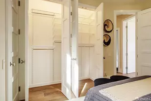 1041 Filbert St, San Francisco, CA 94133 - Photo 12