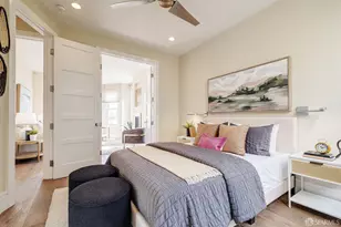 1041 Filbert St, San Francisco, CA 94133 - Photo 10