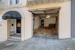 1041 Filbert St, San Francisco, CA 94133 - Photo 38