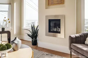 1041 Filbert St, San Francisco, CA 94133 - Photo 4
