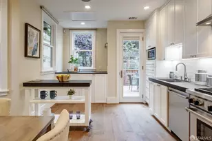 1041 Filbert St, San Francisco, CA 94133 - Photo 30