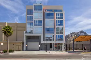 45 Bartlett St, San Francisco, CA 94110 - Photo 1