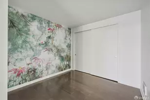 45 Bartlett St, San Francisco, CA 94110 - Photo 6