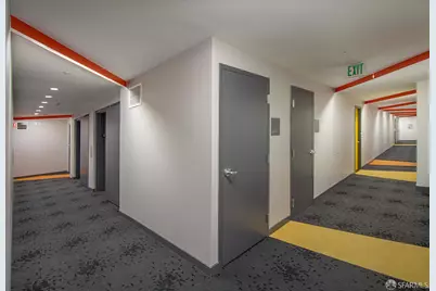 45 Bartlett Street #516, San Francisco, CA 94110 - Photo 10