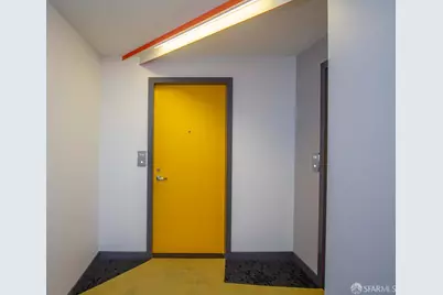 45 Bartlett Street #516, San Francisco, CA 94110 - Photo 8