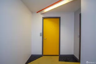 45 Bartlett St, San Francisco, CA 94110 - Photo 8