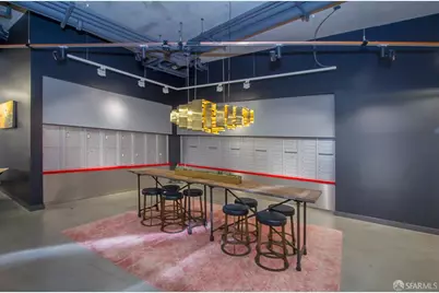 45 Bartlett Street #516, San Francisco, CA 94110 - Photo 12