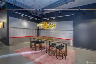 45 Bartlett St, San Francisco, CA 94110 - Photo 12