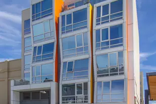 45 Bartlett St, San Francisco, CA 94110 - Photo 14