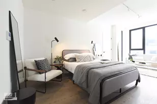 395 6th St, San Francisco, CA 94107 - Photo 2