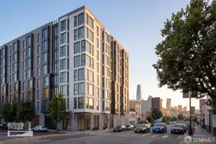 395 6th St, San Francisco, CA 94107 - Photo 6