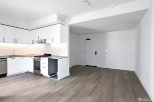 395 6th St, San Francisco, CA 94107 - Photo 4