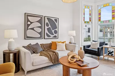 751-753A Capp Street, San Francisco, CA 94110 - Photo 2